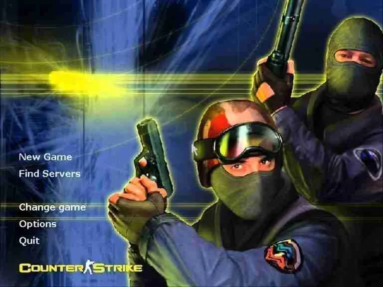 descargar counter strike 1.6 mod cs go