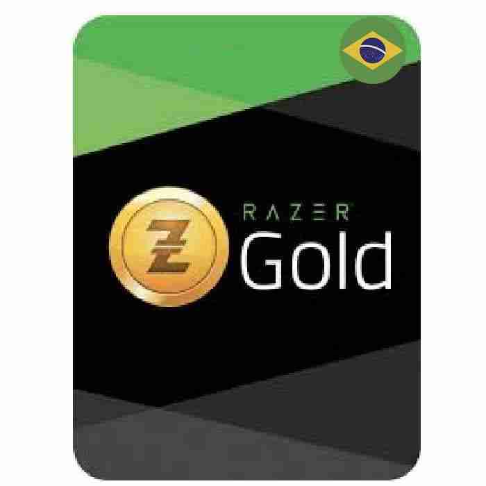 razer-gold-brasil