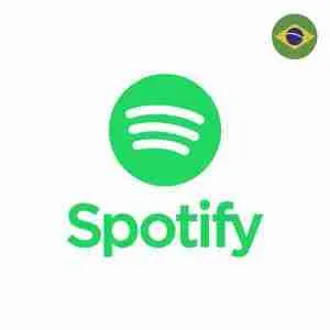 Spotify Brasil
