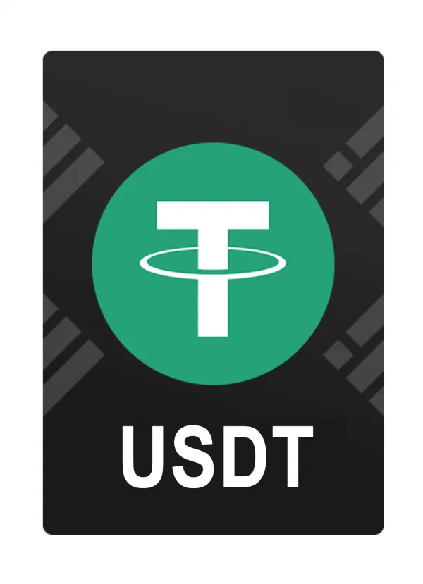 Compra Tarjeta De Regalo Binance USDT En Paraguay compra-tarjeta-de-regalo-binance-usdt-en-paraguay