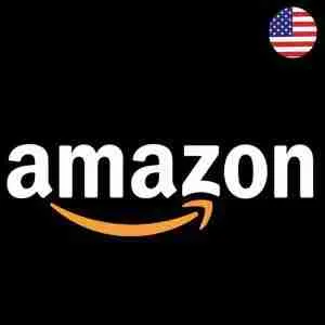 amazon usd