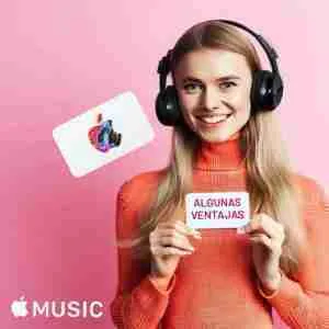 Compra itunes al mejor precio