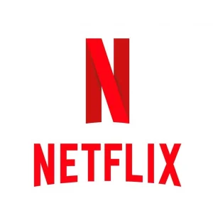 Categoria Netflix