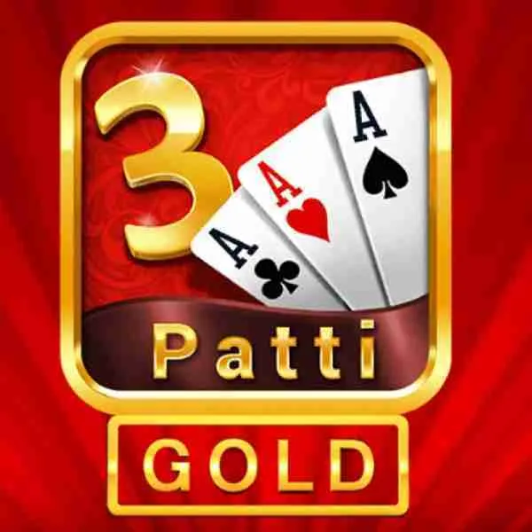 Teen Patti Gold Review: Understanding All Alert Tones and Their Meanings
