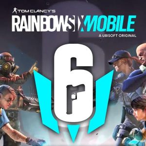 Con nosotros, tu recarga de Rainbow Six Mobile Brasil es sencilla y confiable. Obtén tus créditos de manera segura y optimiza tu experiencia dentro del juego sin demoras innecesarias. Una solución pensada para gamers que valoran rapidez, claridad y un servicio de calidad.